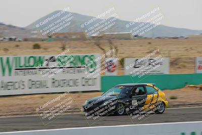 media/Jul-23-2022-Touge2Track (Sat) [[d57e86db7f]]/2-Intermediate/1100am Turn 1 Start Finish/